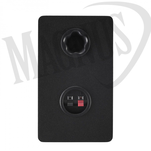 Yamaha HS3 [para] aktywny monitor studyjny
