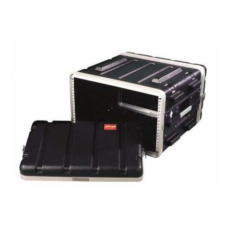 Stagg ABS-6U skrzynia transportowa