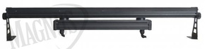 Fractal Lights BAR LED 18x 10W ( 4in1) RGBW  IP65 efekt świetlny