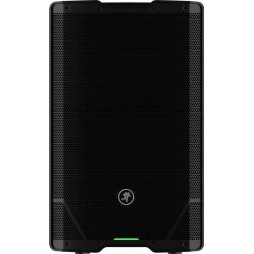 Mackie SRT 215  aktywna kolumna 1600W z DSP i Bluetooth