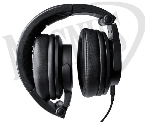 Mackie MC 250  słuchawki nagłowne