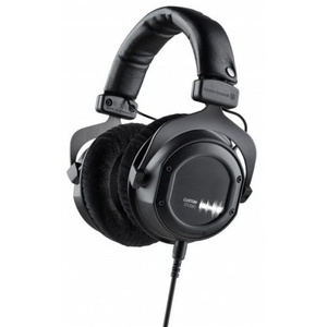 Beyerdynamic Custom Studio 80 Ohm słuchawki studyjne