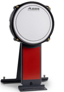 Alesis Crimson III perkusja elektroniczna