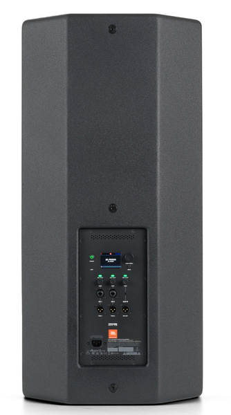 JBL PRX 935 - kolumna szerokopasmowa aktywna