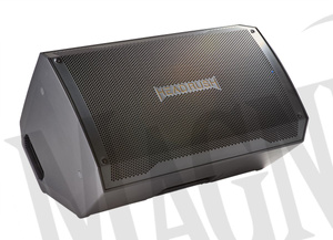 Headrush FRFR112 MKII monitor aktywny