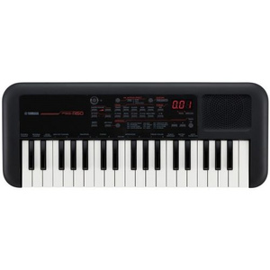 Yamaha PSS-A50 mobilny keyboard