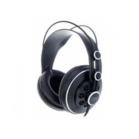 Superlux HD681F słuchawki nauszne