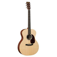 Martin GPX1AE gitara elektroakustyczna