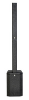 HK Audio Polar 10 MK2 System nagłośnienia z pokrowcami