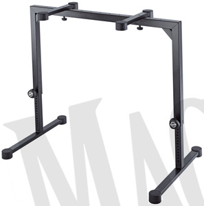 Konig &amp; Meyer 18810-015-55 statyw klawiszowy