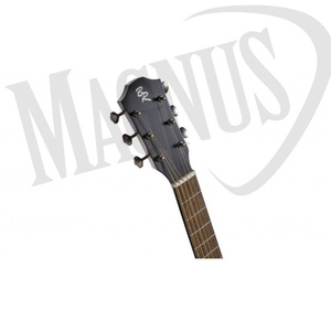 Baton Rouge X11LS/FE gitara elektroakustyczna