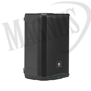 JBL PRX 908  kolumna szerokopasmowa aktywna