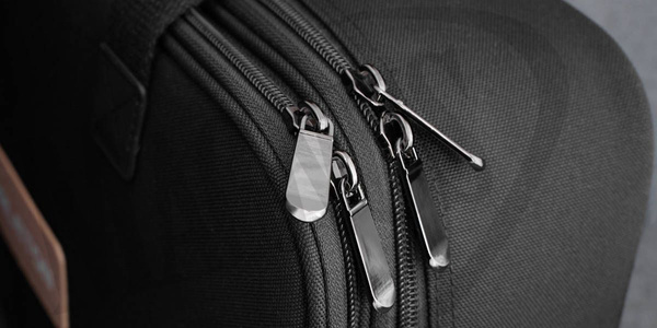 Valeton GP-200 Gig Bag - torba  zasilacz