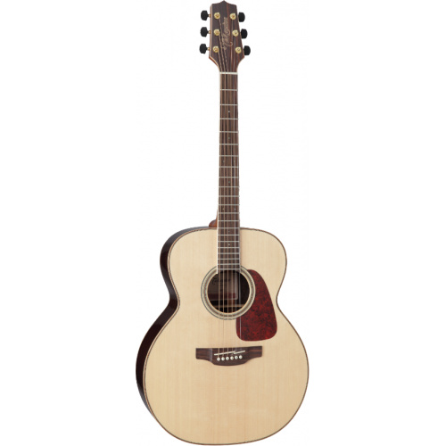 Takamine GN93-NAT gitara akustyczna
