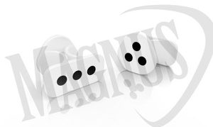 iK Multimedia iRing kontroler