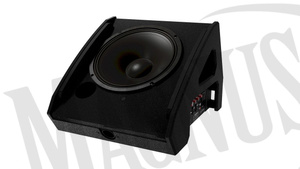 Electro-Voice PXM-12MP monitor podłogowy