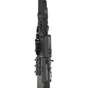 Yamaha YDS-150 saksofon cyfrowy