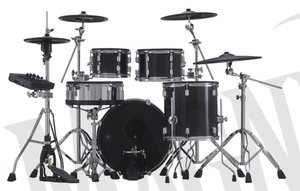 Roland V-Drums Acoustic VAD506 perkusja akustyczno-elektroniczna