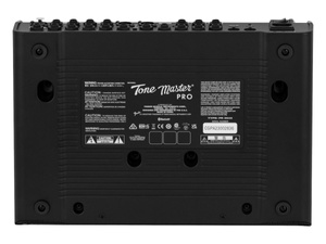 Fender wzmacniacz gitarowy Tone Master Pro Combo