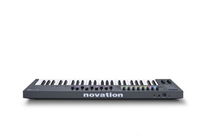 Novation FLkey 49 kontroler