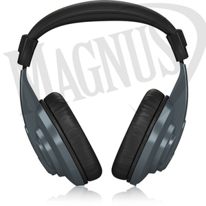 Behringer HPM1100 słuchawki studyjne