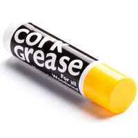 Herco HE-72 - Cork Grease (sztyft) środek do pielęgnacji