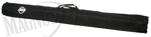 American DJ Dotz TPAR System reflektor par