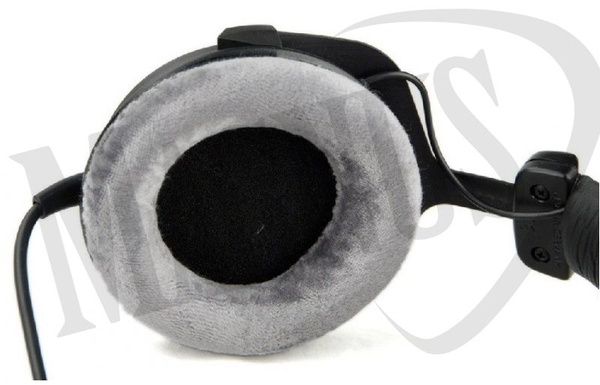 Beyerdynamic DT-990 Pro 250 Ohm słuchawki studyjne otwarte