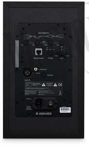 ADAM Audio A7V aktywny monitor studyjny