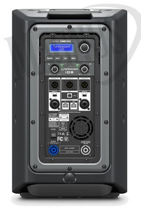 Turbosound iQ8 kolumna szerokopasmowa aktywna