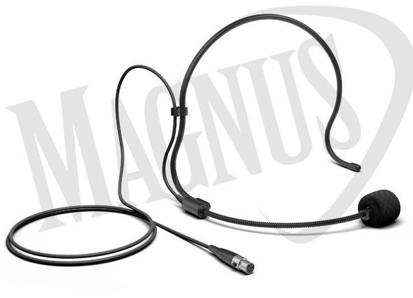 LD Systems U508 BPH 2 mikrofon bezprzewodowy