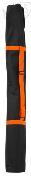 Athletic nBOX-5 SET statyw