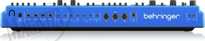 Behringer MS-1 BU syntezator analogowy