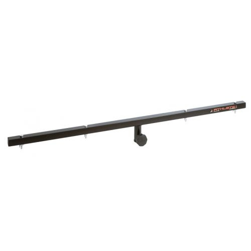Athletic TS-120-LS statyw