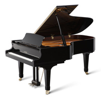 Kawai GX-6 fortepian