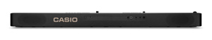 Casio CDP-S360 BK pianino cyfrowe