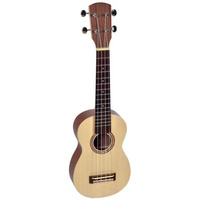 Hora W1175 ukulele