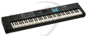 Roland Juno-DS88 syntezator