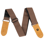 Prodipe POLY2 - pasek gitarowy poliestrowy