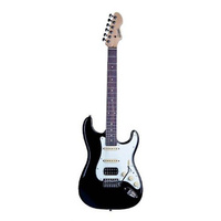 Blade Player Texas PTE2RC/B gitara elektryczna