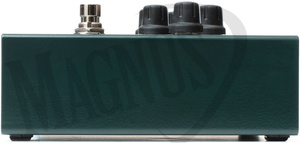 Aguilar Tone Hammer efekt gitarowy