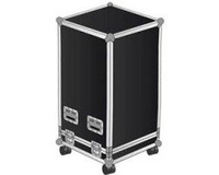FBT FK206-4   - Flight Case na Mitus 206