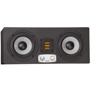 Eve Audio SC305 aktywny monitor studyjny