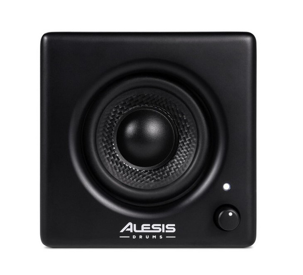 Alesis NITRO AMP - wzmacniacz do perkusji
