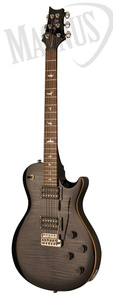 PRS SE Mark Tremonti Charcoal Burst  gitara elektryczna