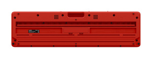 Casio Casiotone CT-S1 RD keyboard