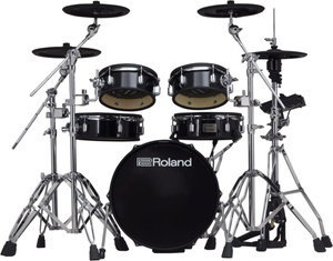 Roland V-Drums Acoustic VAD306 perkusja akustyczno-elektroniczna