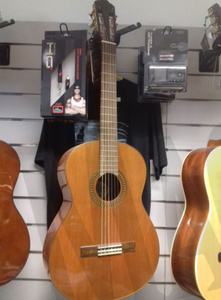 Stagg C 1549 gitara klasyczna