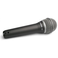 Samson Q7 mikrofon Dynamiczny