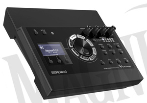 Roland TD-17 Moduł Perkusyjny moduł perkusyjny